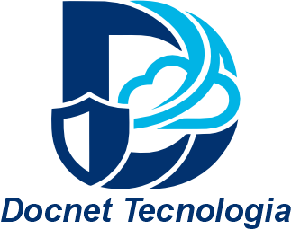 Docnet Tecnologia